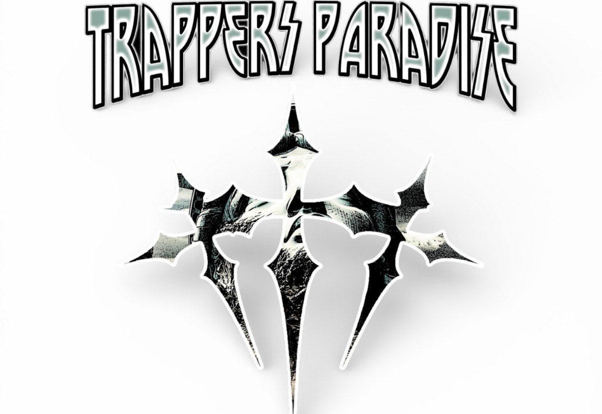 Trappers Paradise