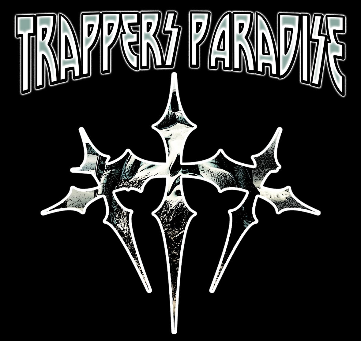 Trappers Paradise